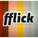 fflick