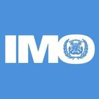 International Maritime Organization