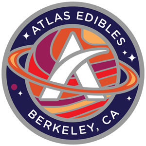Atlas Edibles