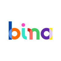 The bina School