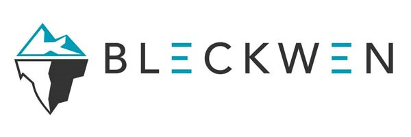 Bleckwen