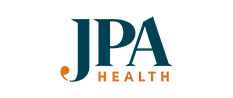 JPA Health