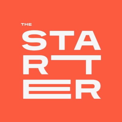 TheStarter