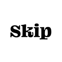 Skip