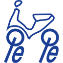 Pe-Pe Parts