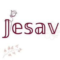 Jesav