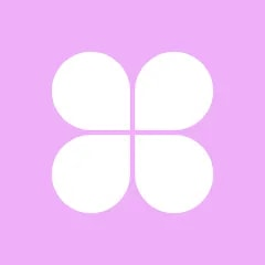 Doubble