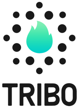 Tribo Games