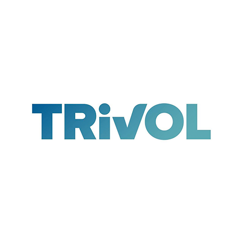 Trivol