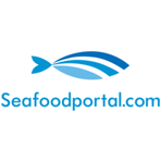JET Seafood AS