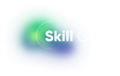Skill Guilds