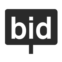 BidTheatre