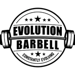Evolution Barbell LLC