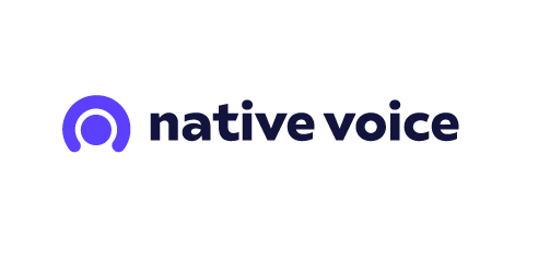 Native Voice