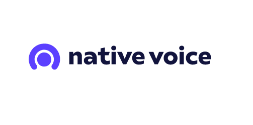 Native Voice