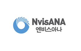 엔비스아나