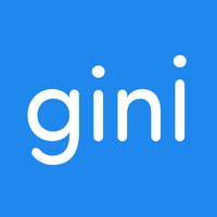 Gini Health