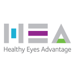 Healthy Eyes Advantage