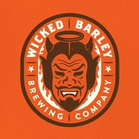 Wicked Barley Brewing Company - Jacksonville, FL