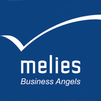 Melies Business Angels
