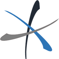 Snowflake LLC