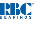 RBC Bearings