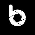 Blurpi