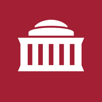 MIT Sloan School of Management