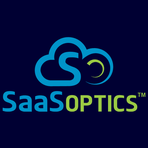 SaaSOptics