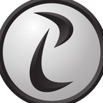 IPLTech