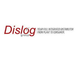 Dislog