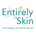 EntirelySkin.com