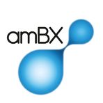 amBX UK Ltd