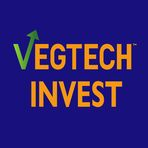 VegTech Invest