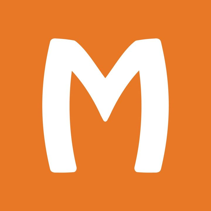 Mukuru