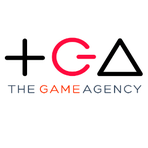The Game Agency