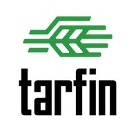 Tarfin