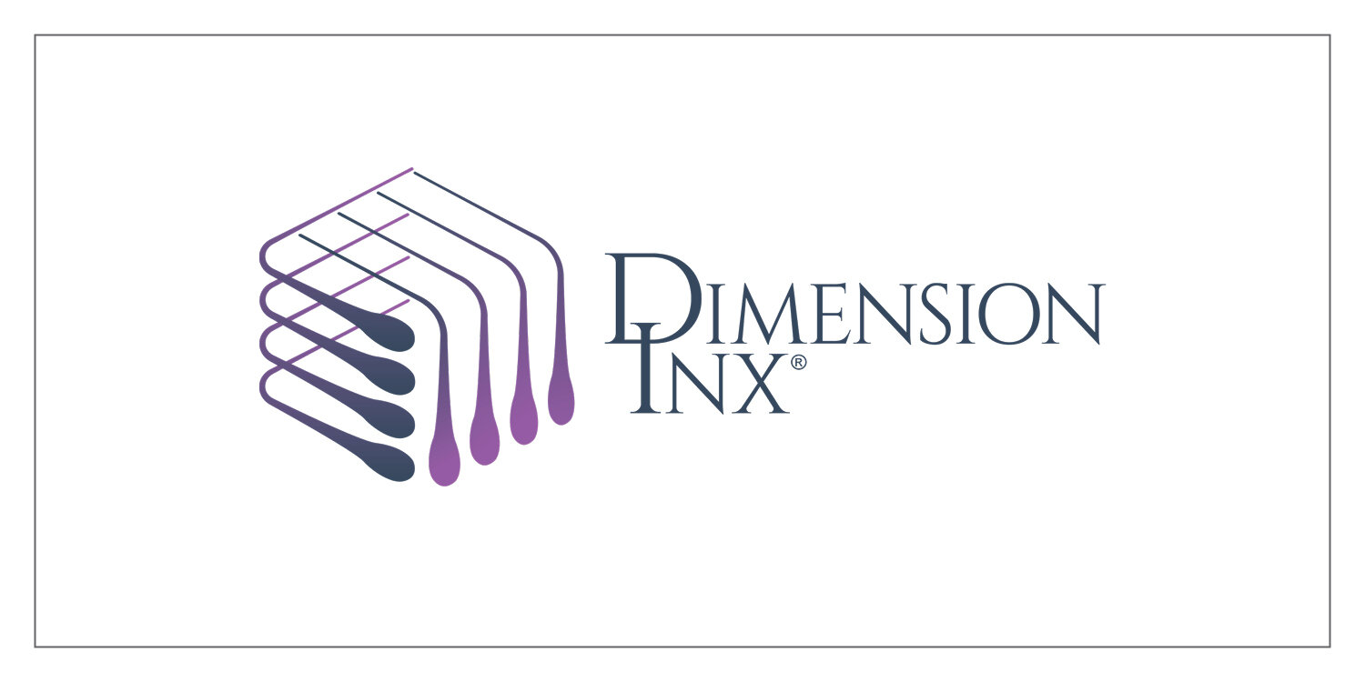 Dimension Inx