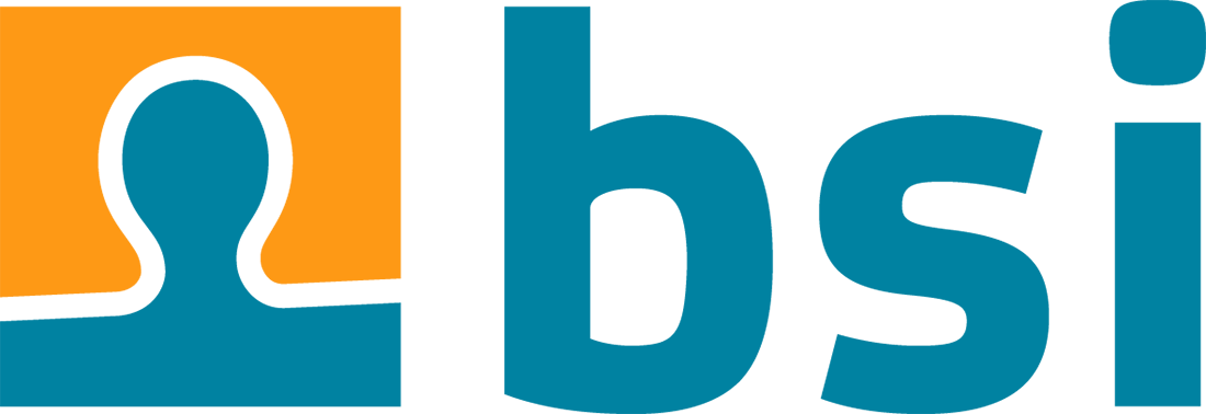 BSI
