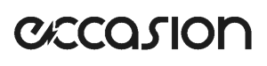 Eccasion
