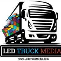 LED Truck Media