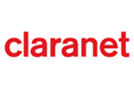 Claranet