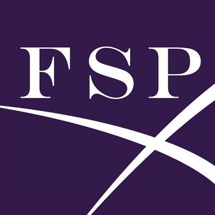 Fusco, Shaffer & Pappas, Inc.