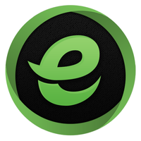 Eventlify