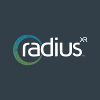 Radius XR