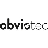 obvioTec AG
