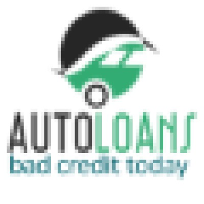Auto Loan Today