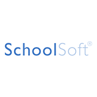 SchoolSoft