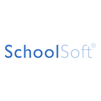 SchoolSoft