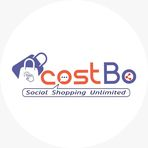 costBo